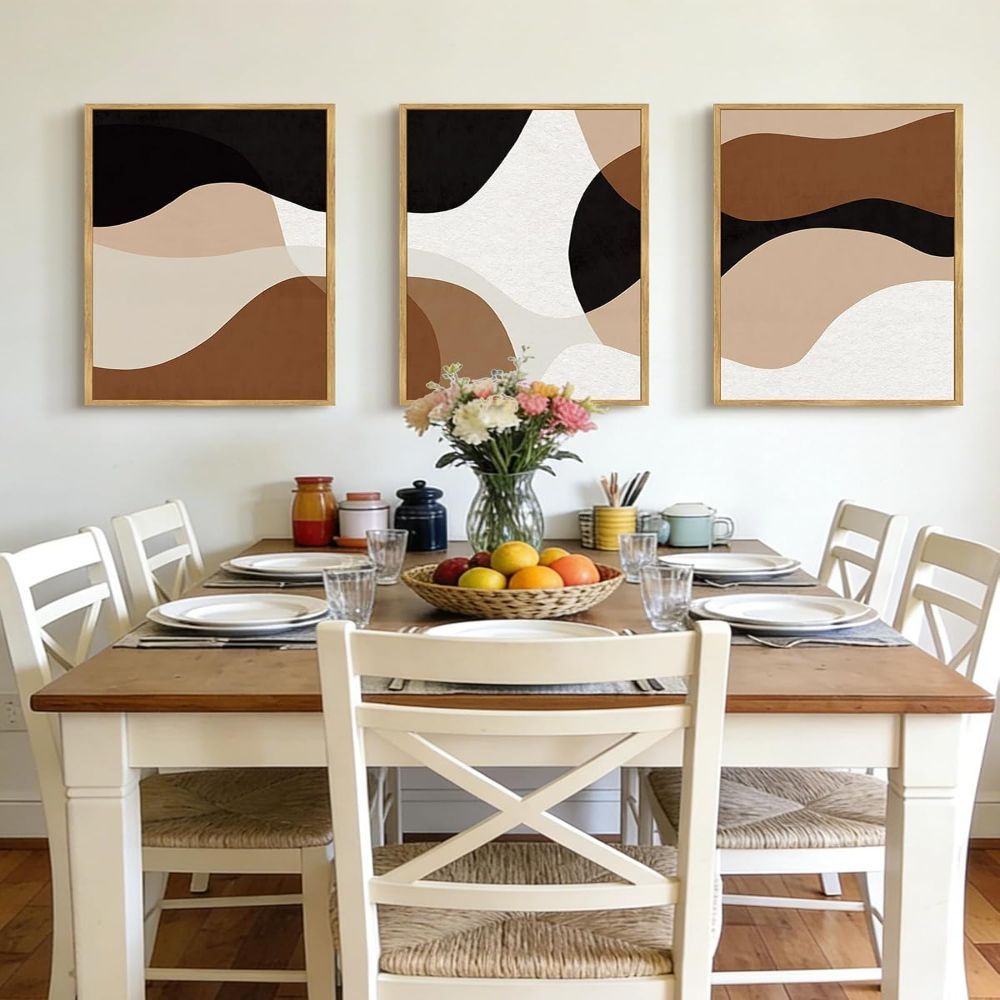 gallery_1