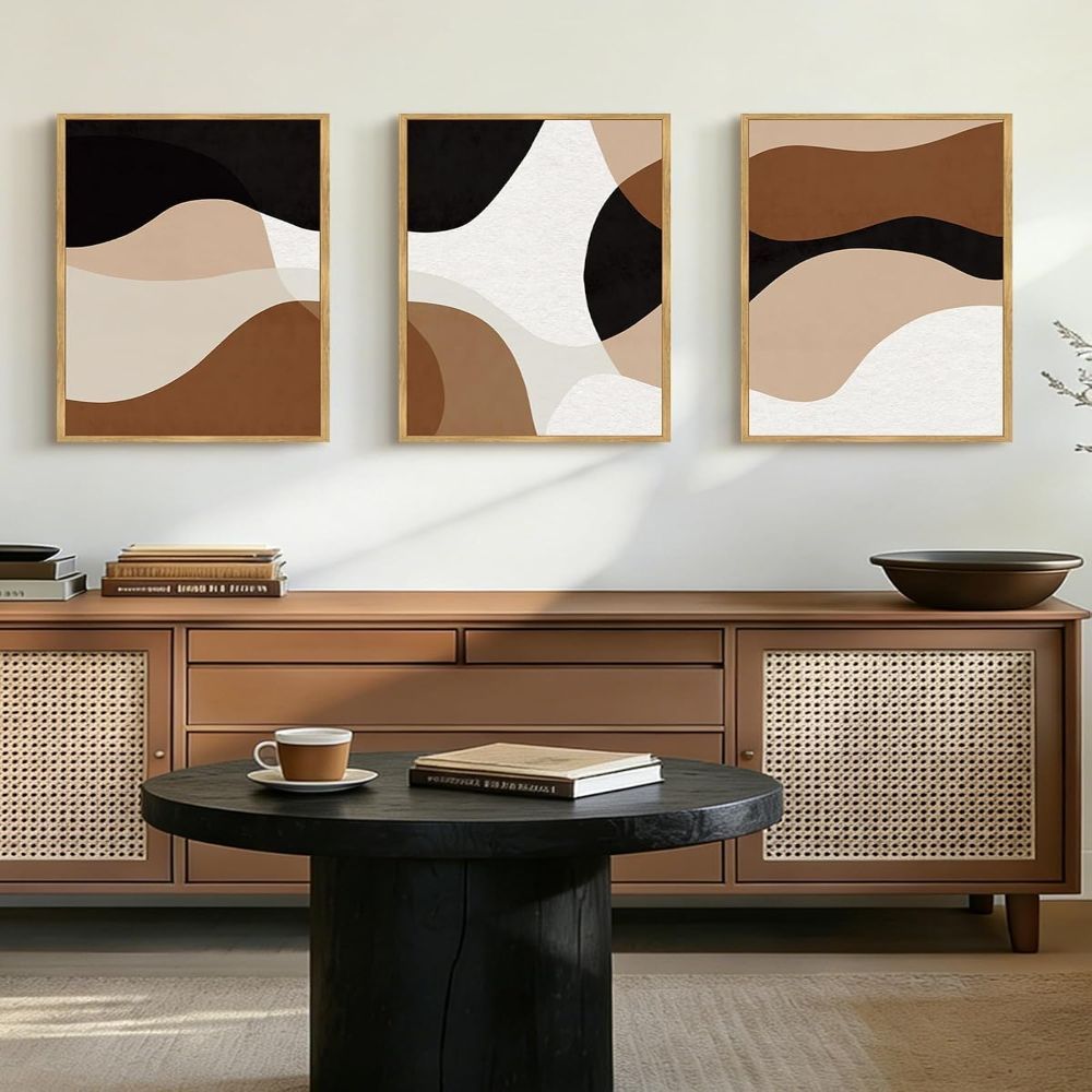 gallery_3