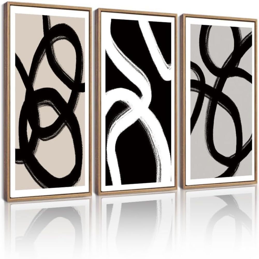 gallery_0