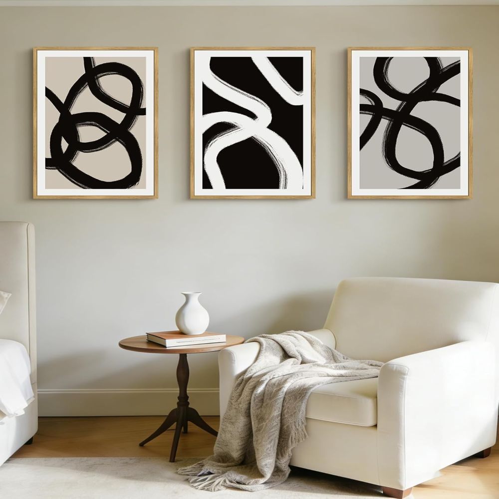 gallery_1