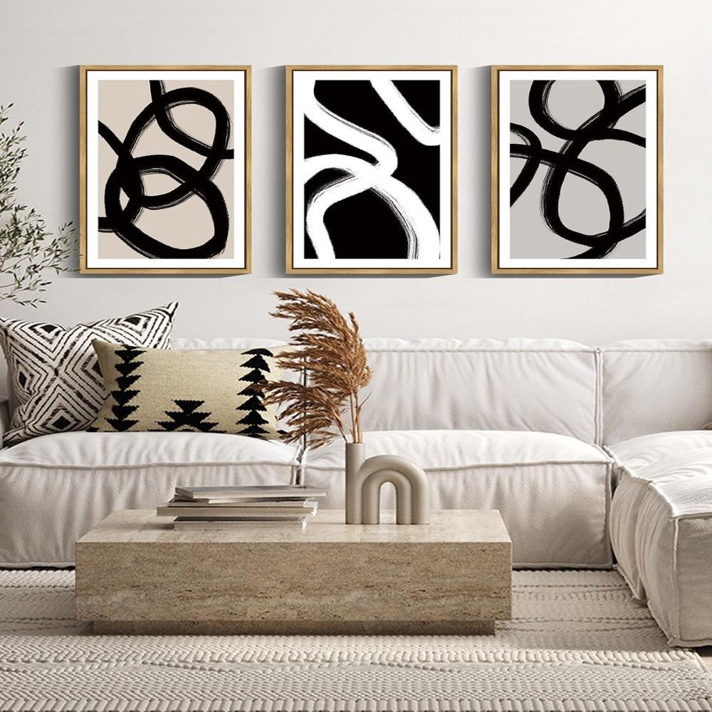 gallery_3