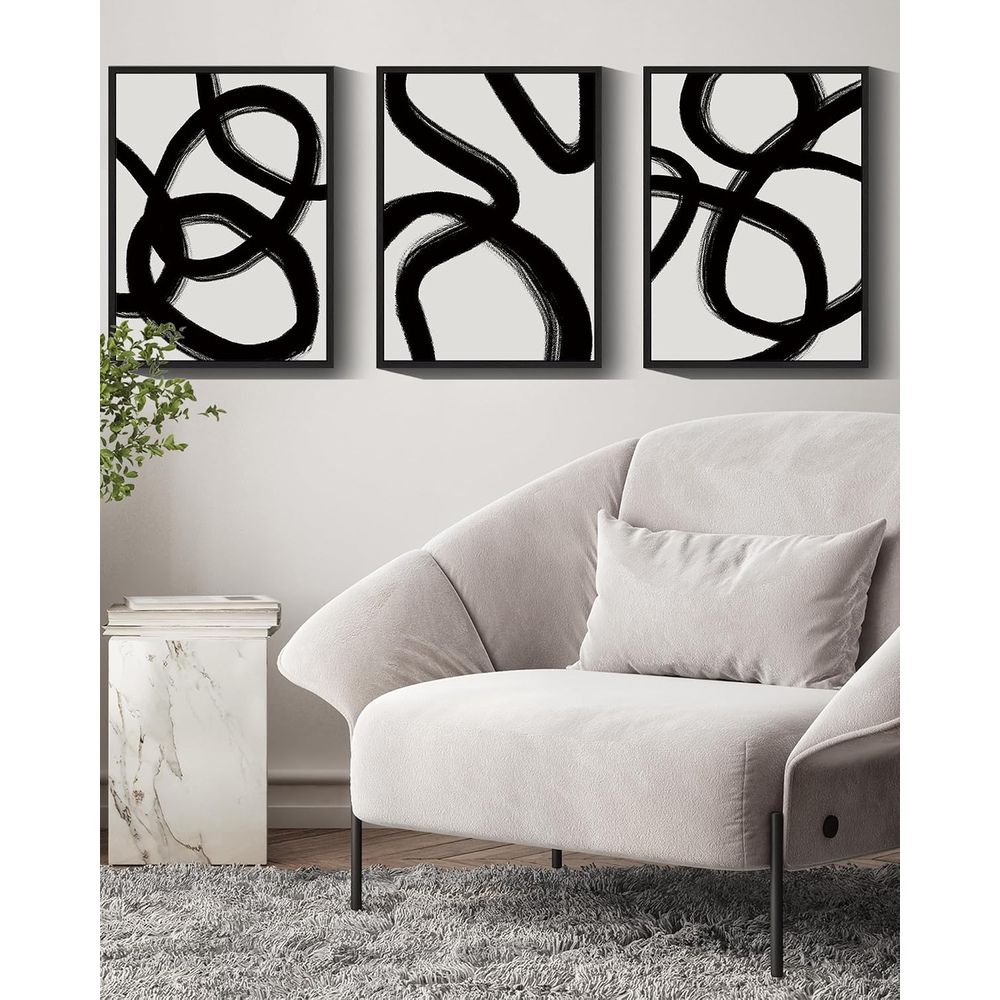 gallery_1