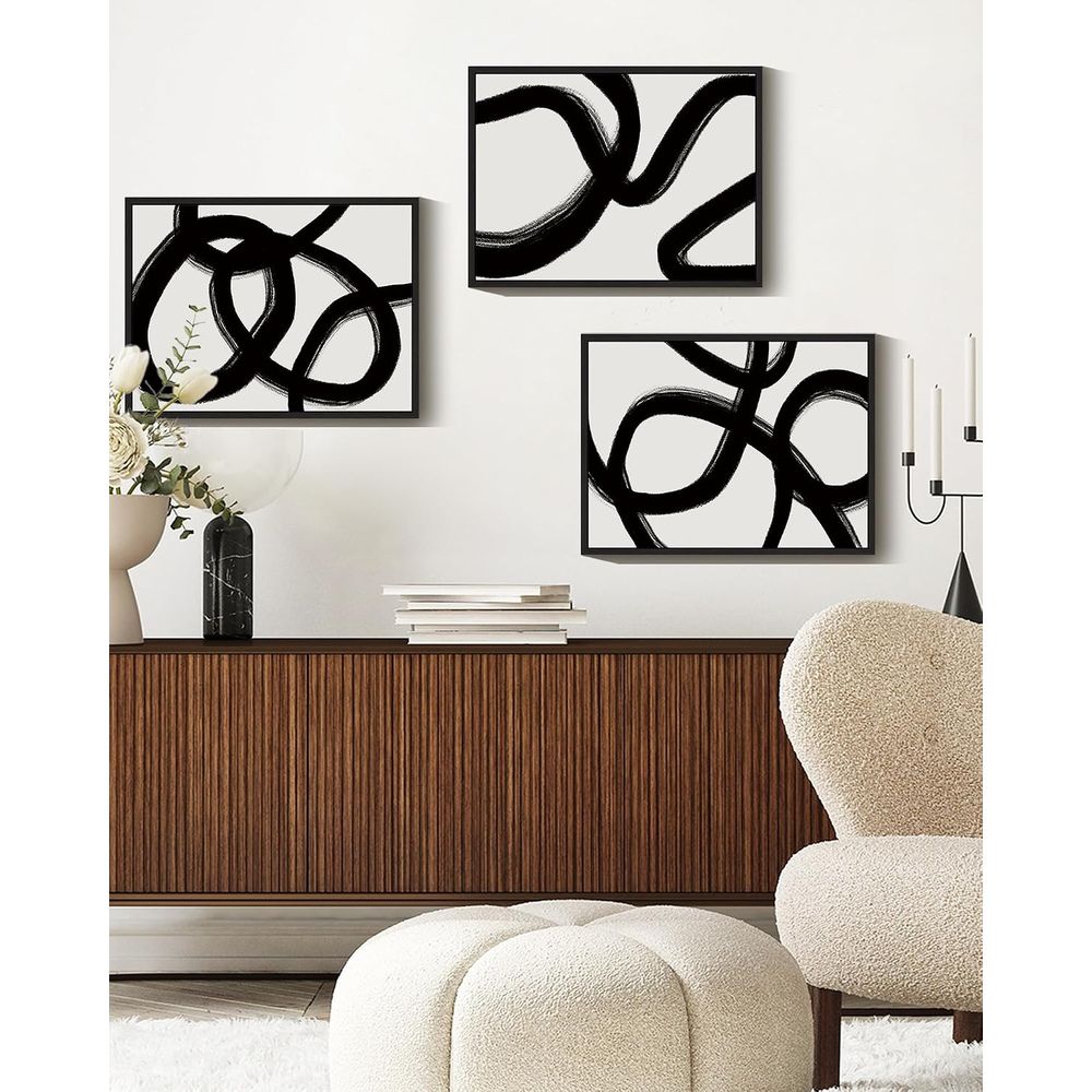 gallery_2