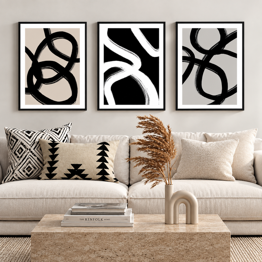 gallery_1