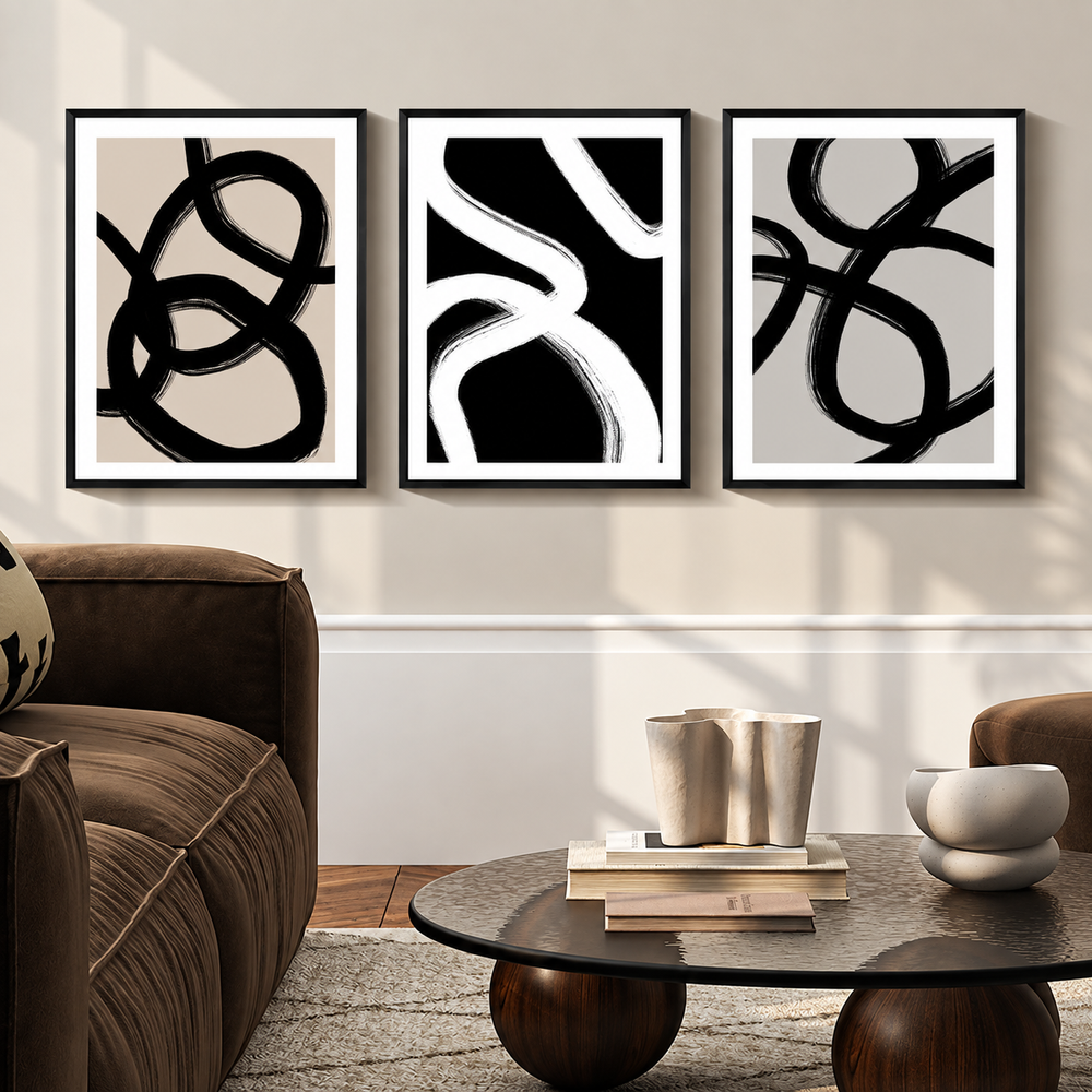 gallery_3