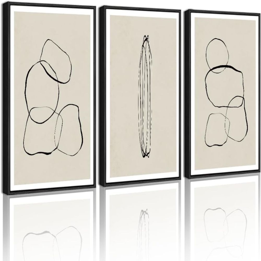 gallery_0