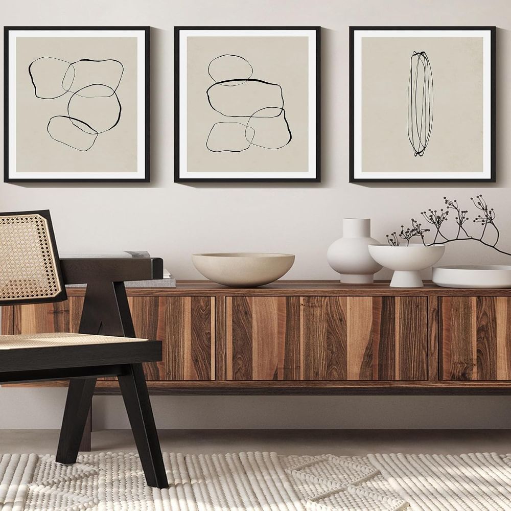 gallery_1