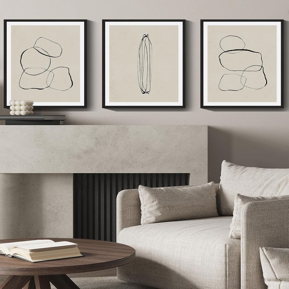 gallery_2