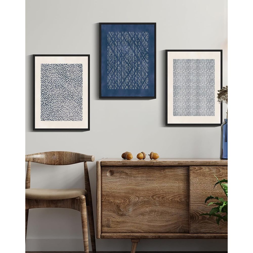 gallery_1