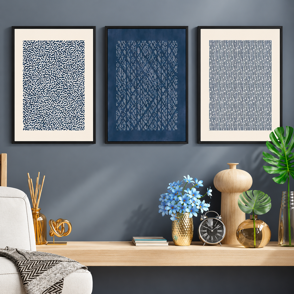 gallery_2