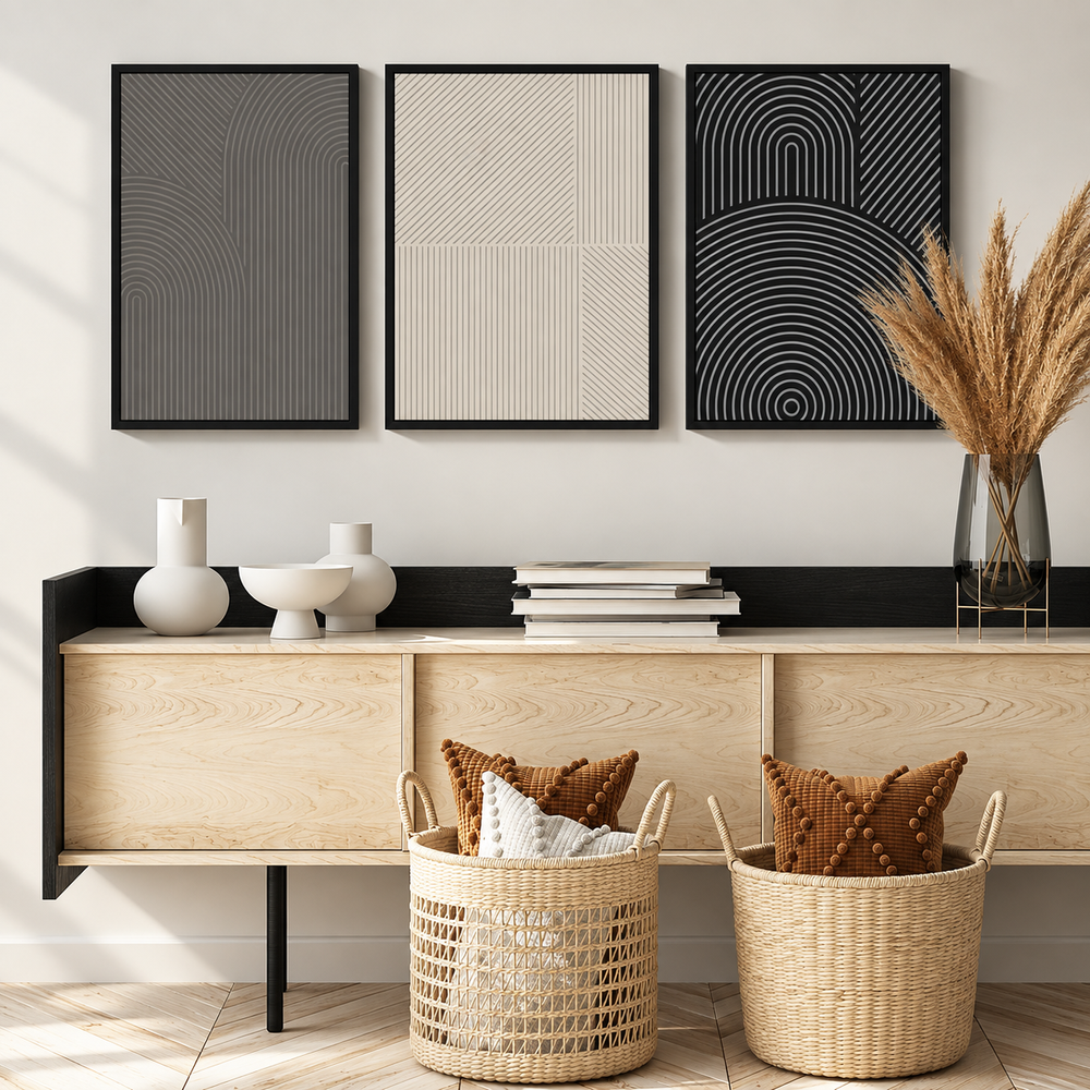 gallery_1
