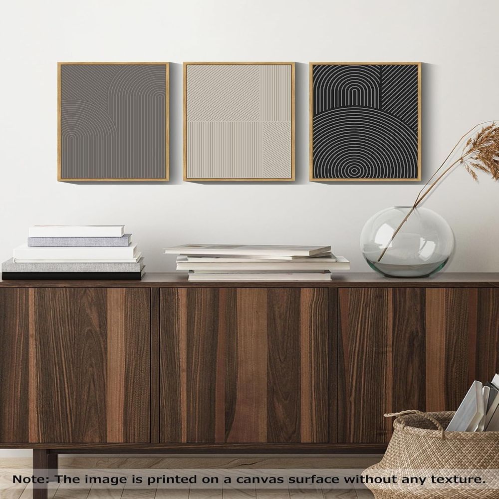 gallery_2
