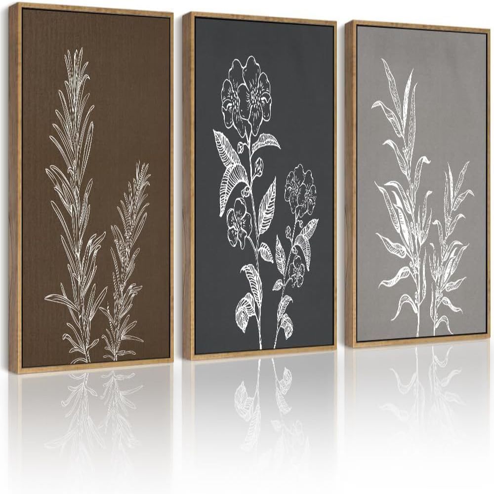 gallery_0
