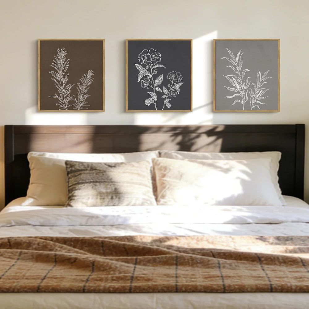 gallery_1