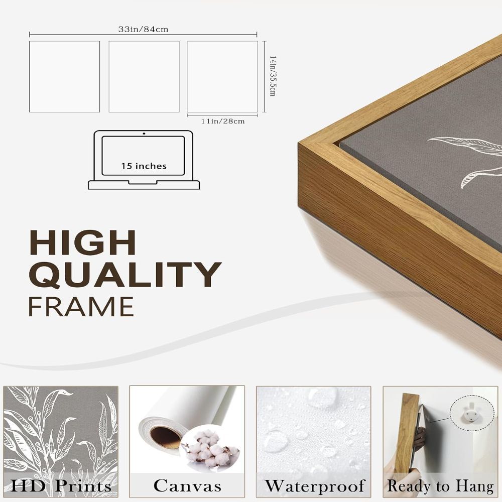 gallery_2