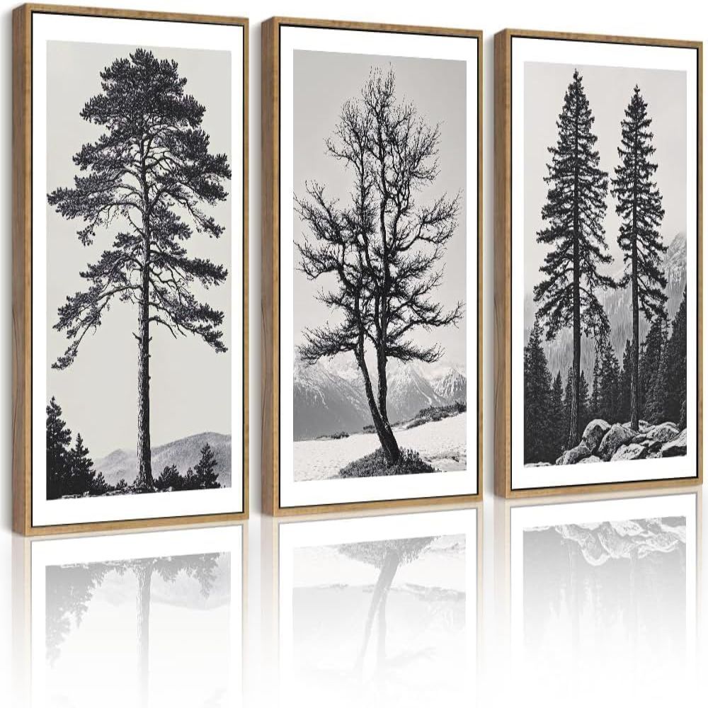 gallery_0