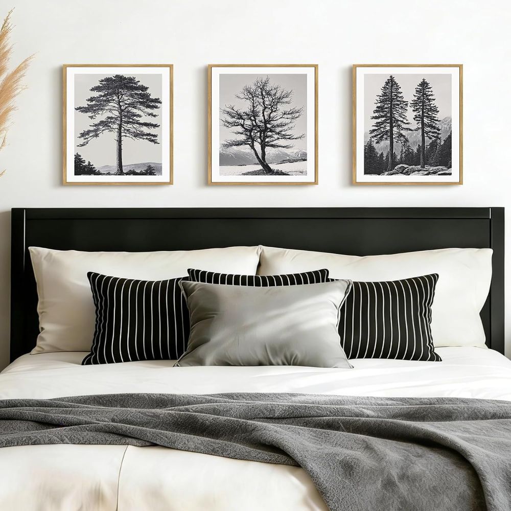 gallery_1
