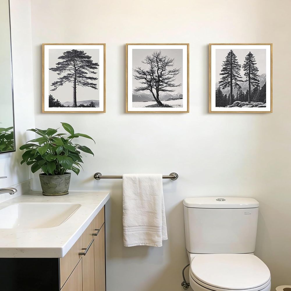 gallery_2