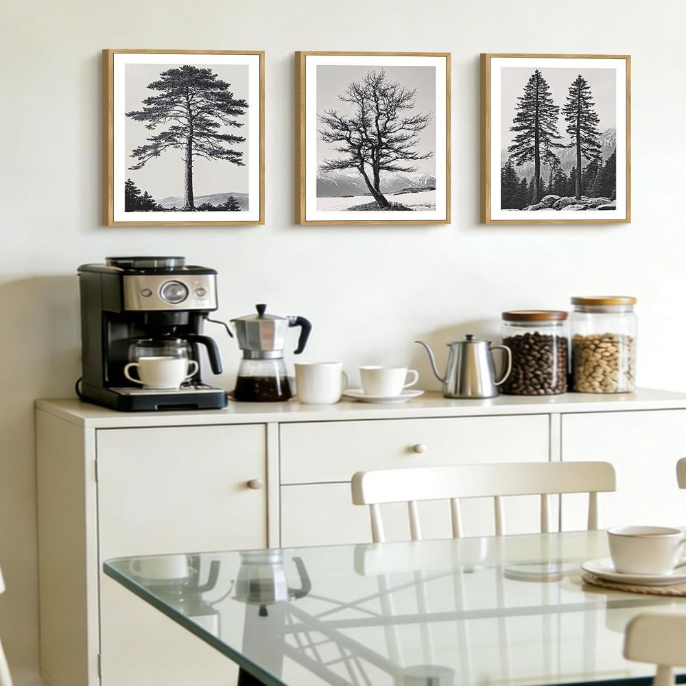 gallery_3