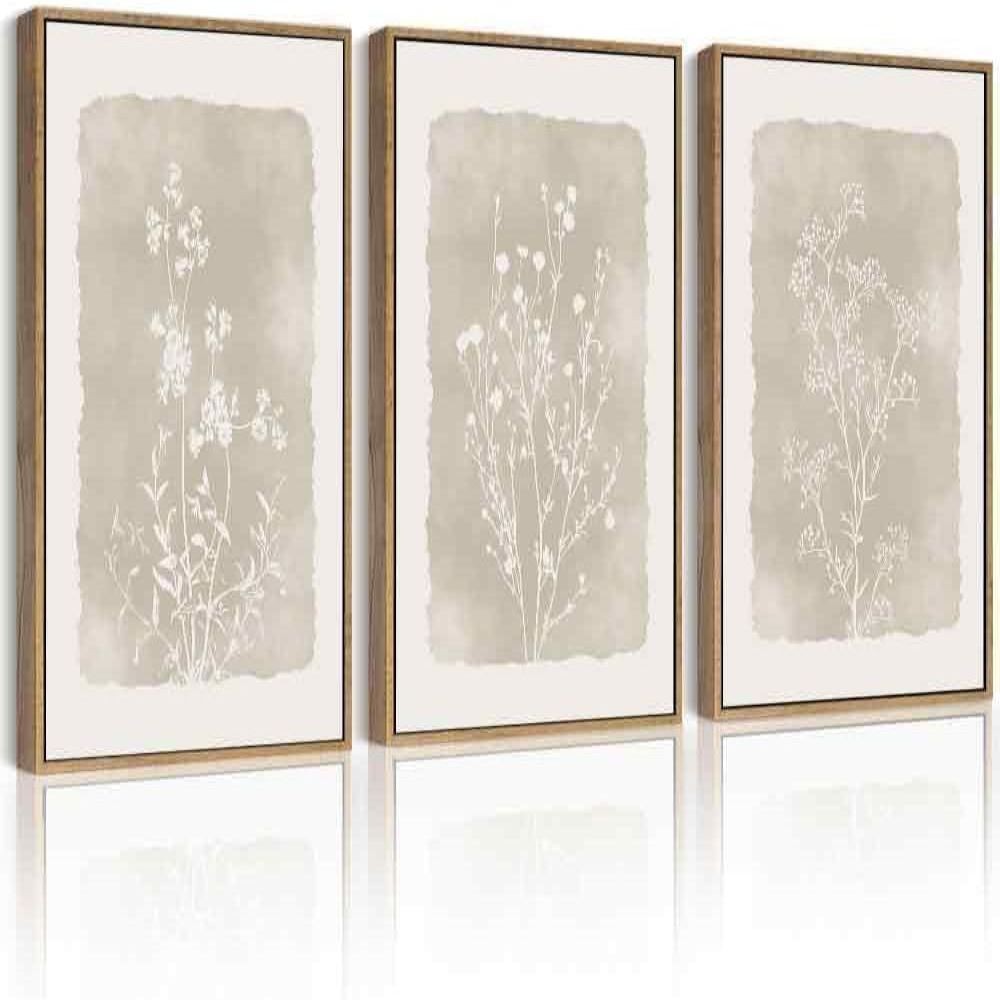 gallery_0