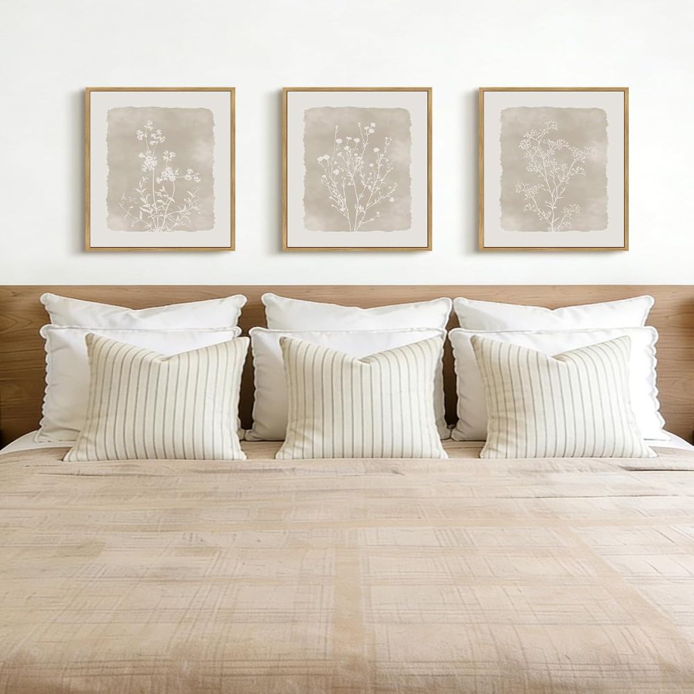 gallery_1