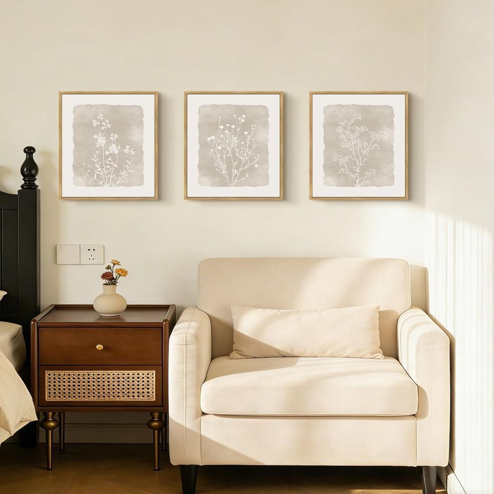 gallery_3