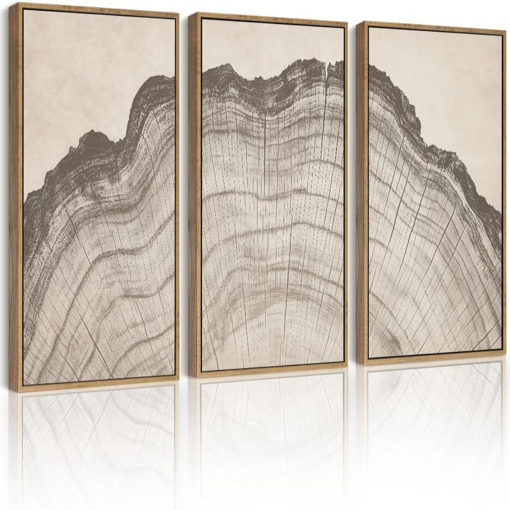 gallery_0