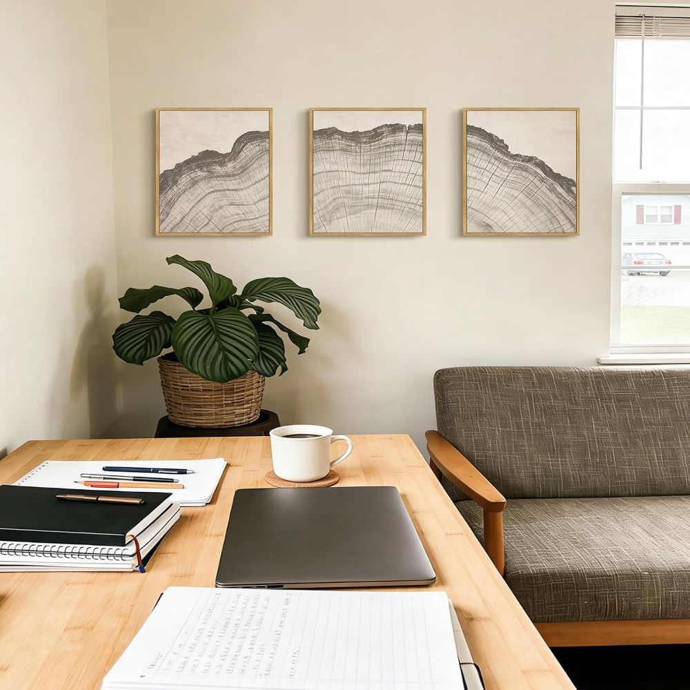 gallery_1