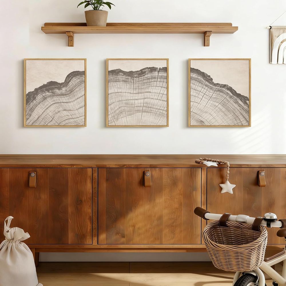 gallery_2
