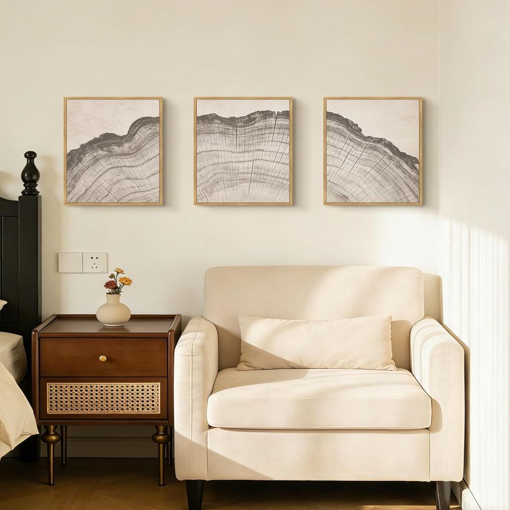 gallery_3