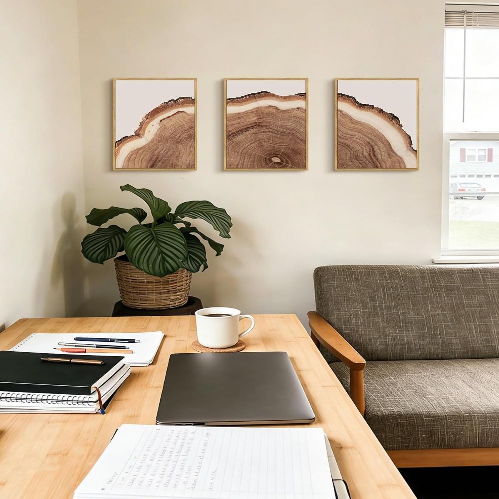 gallery_1