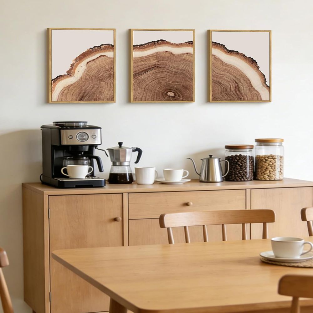 gallery_2