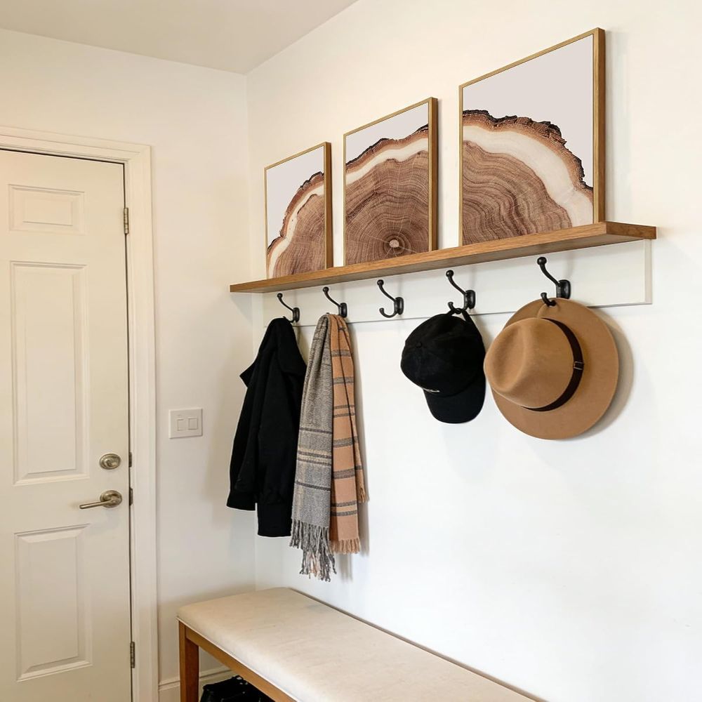 gallery_3