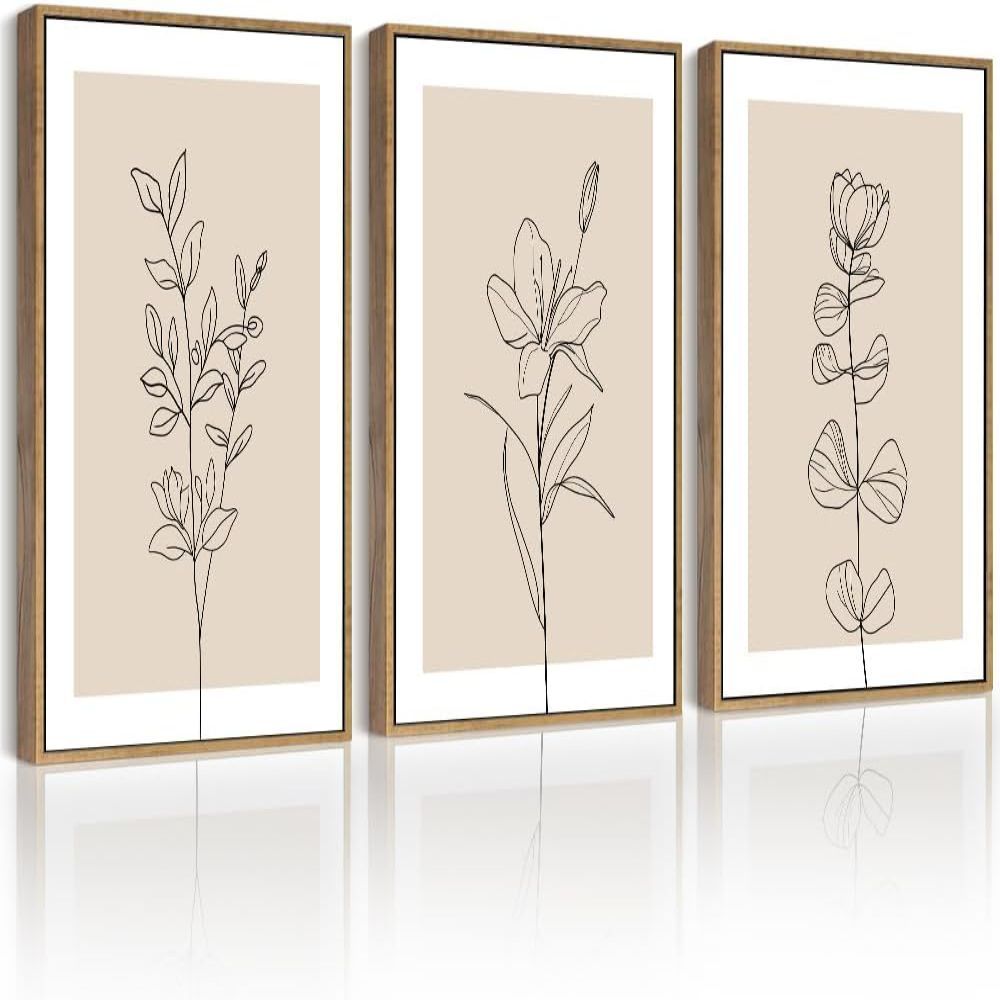 gallery_0