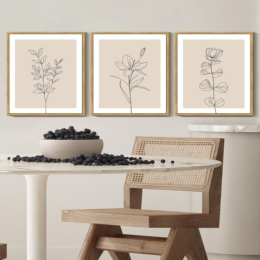 gallery_1