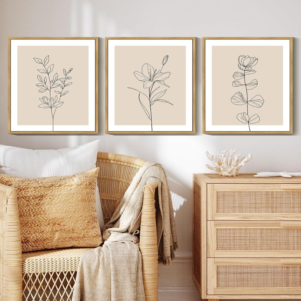 gallery_2