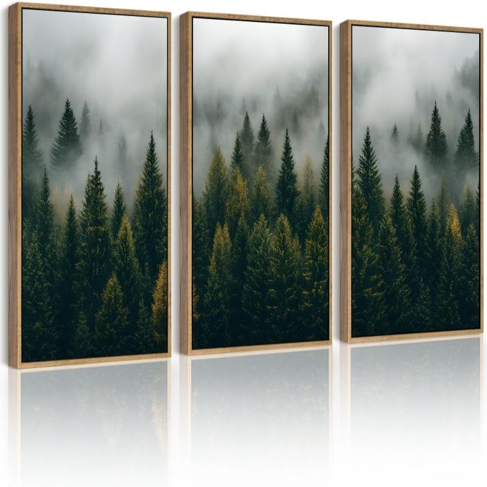 gallery_0