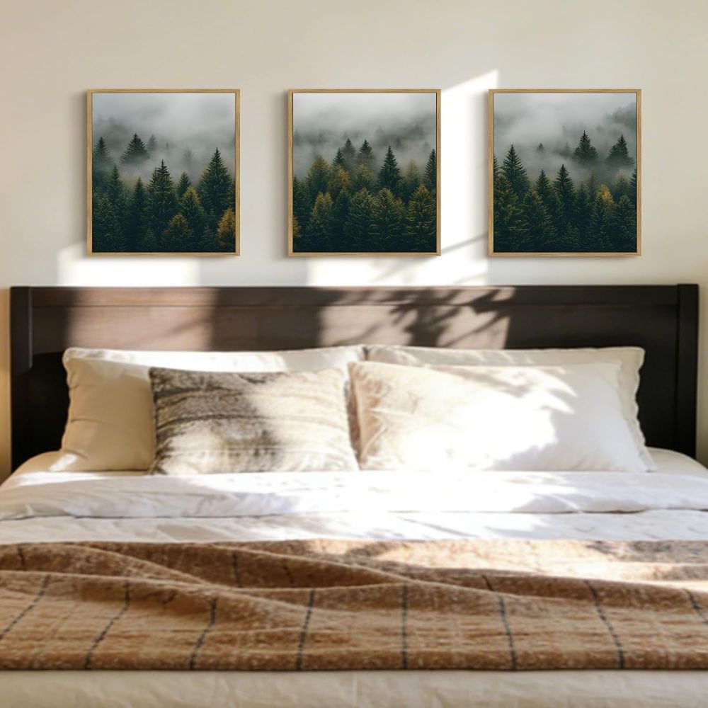 gallery_1