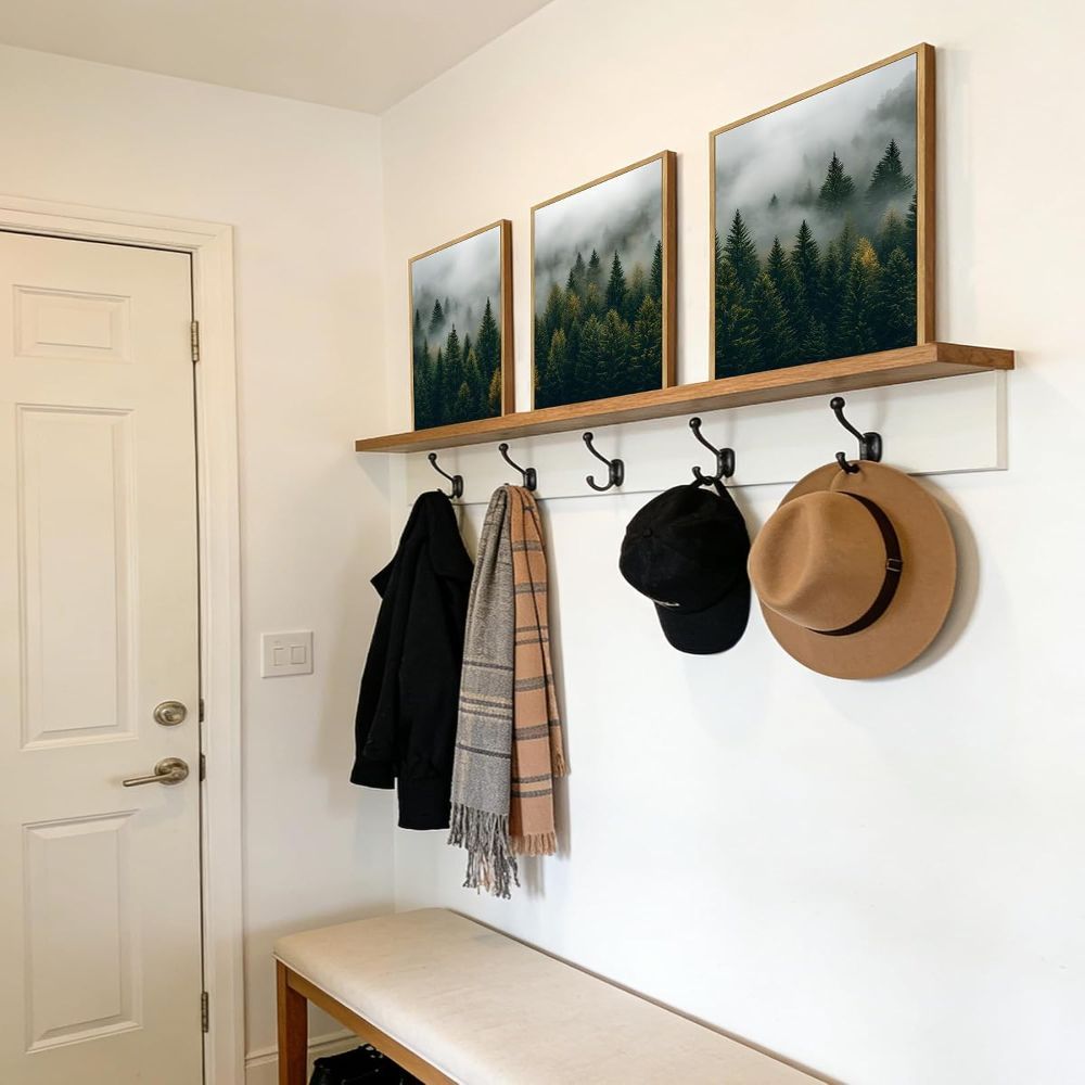 gallery_2