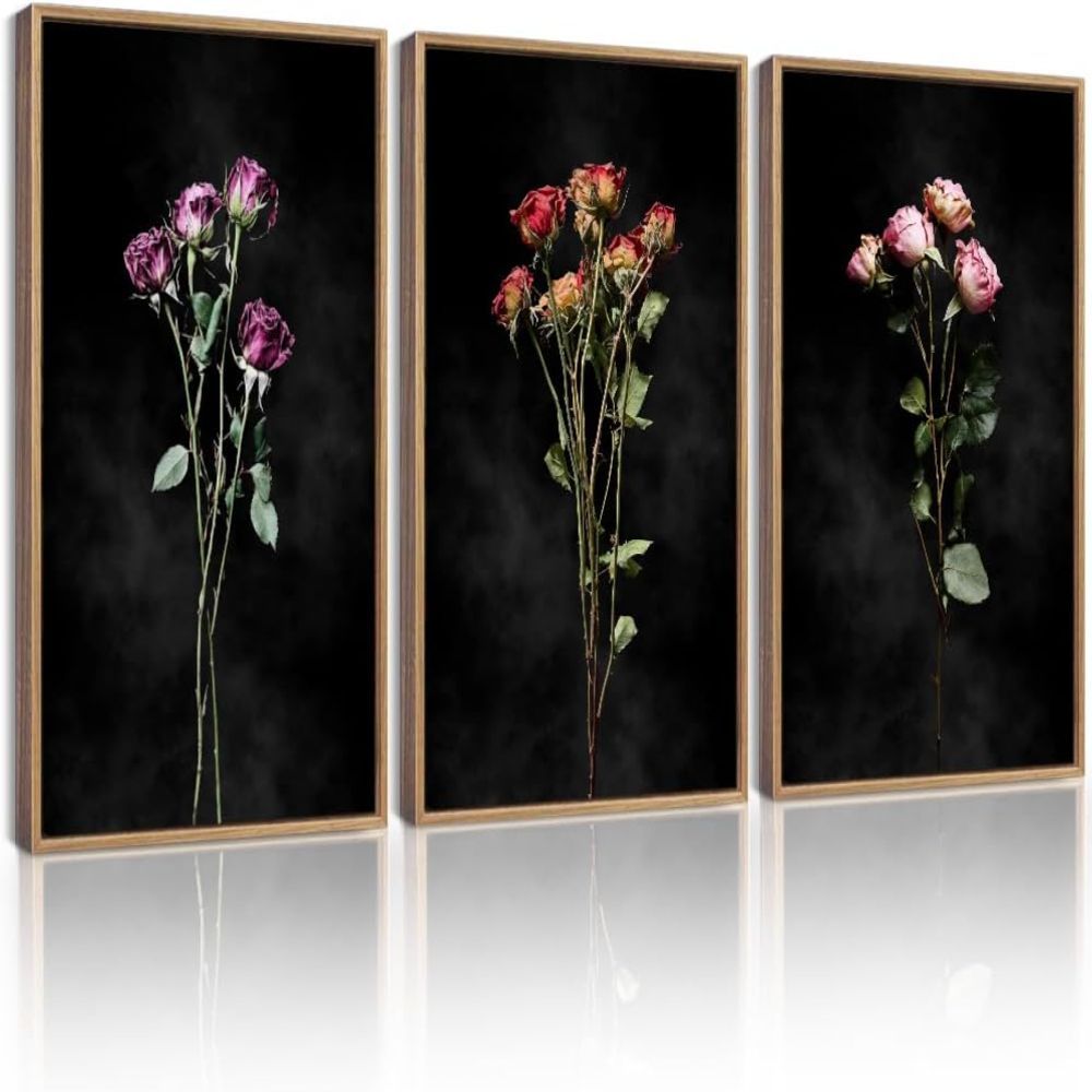 gallery_0