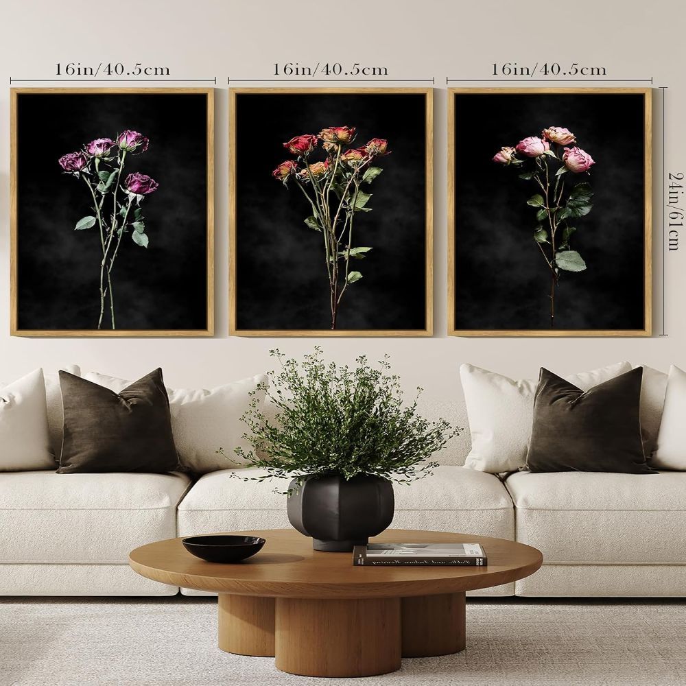 gallery_1