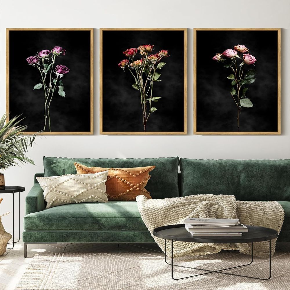 gallery_2
