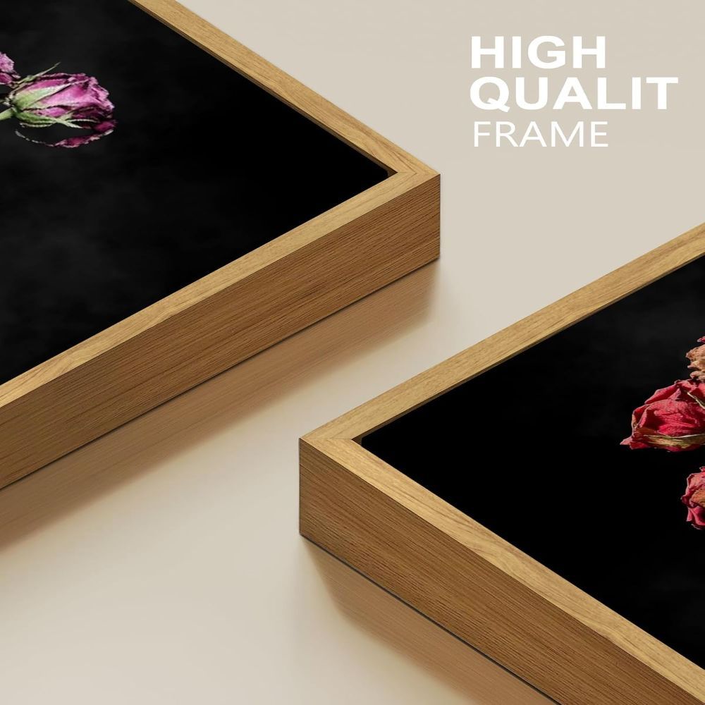 gallery_3