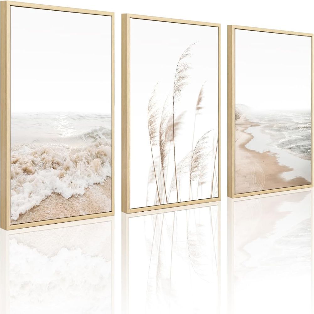 gallery_0