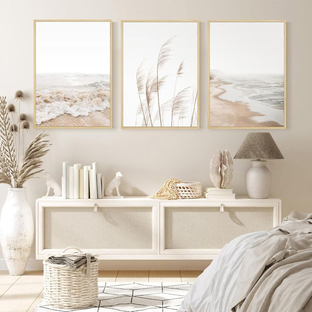gallery_1
