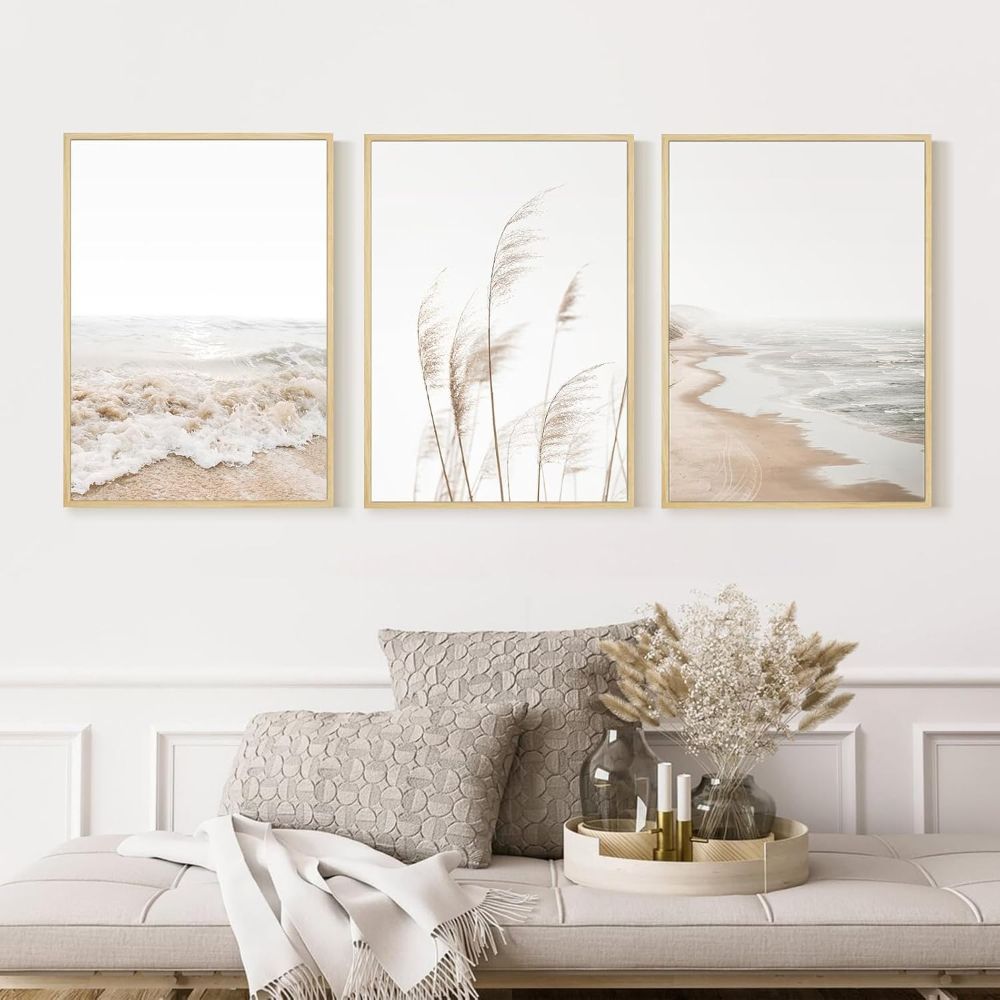 gallery_2