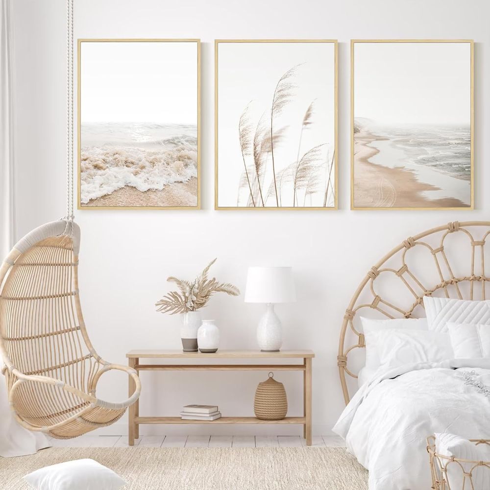 gallery_3