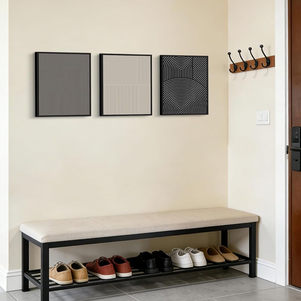 gallery_1
