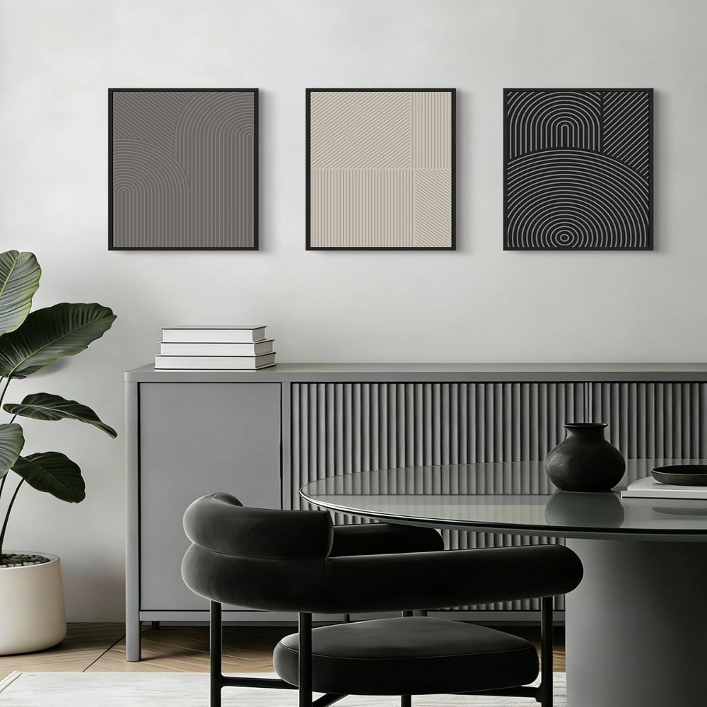 gallery_2
