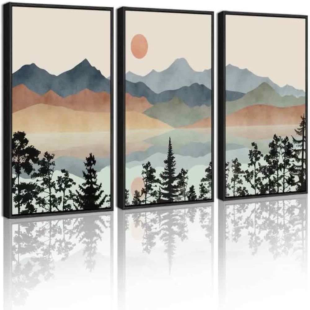 gallery_0